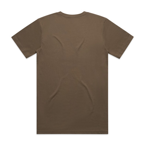 WALNUT - BACK block-tubular-tee-walnut-back